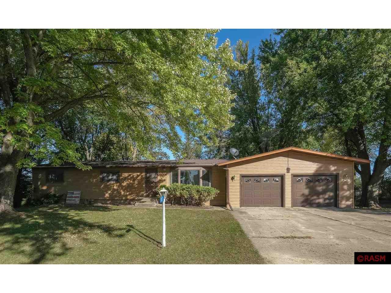 8537 369th Avenue Waseca MN 56093 7033504 image1