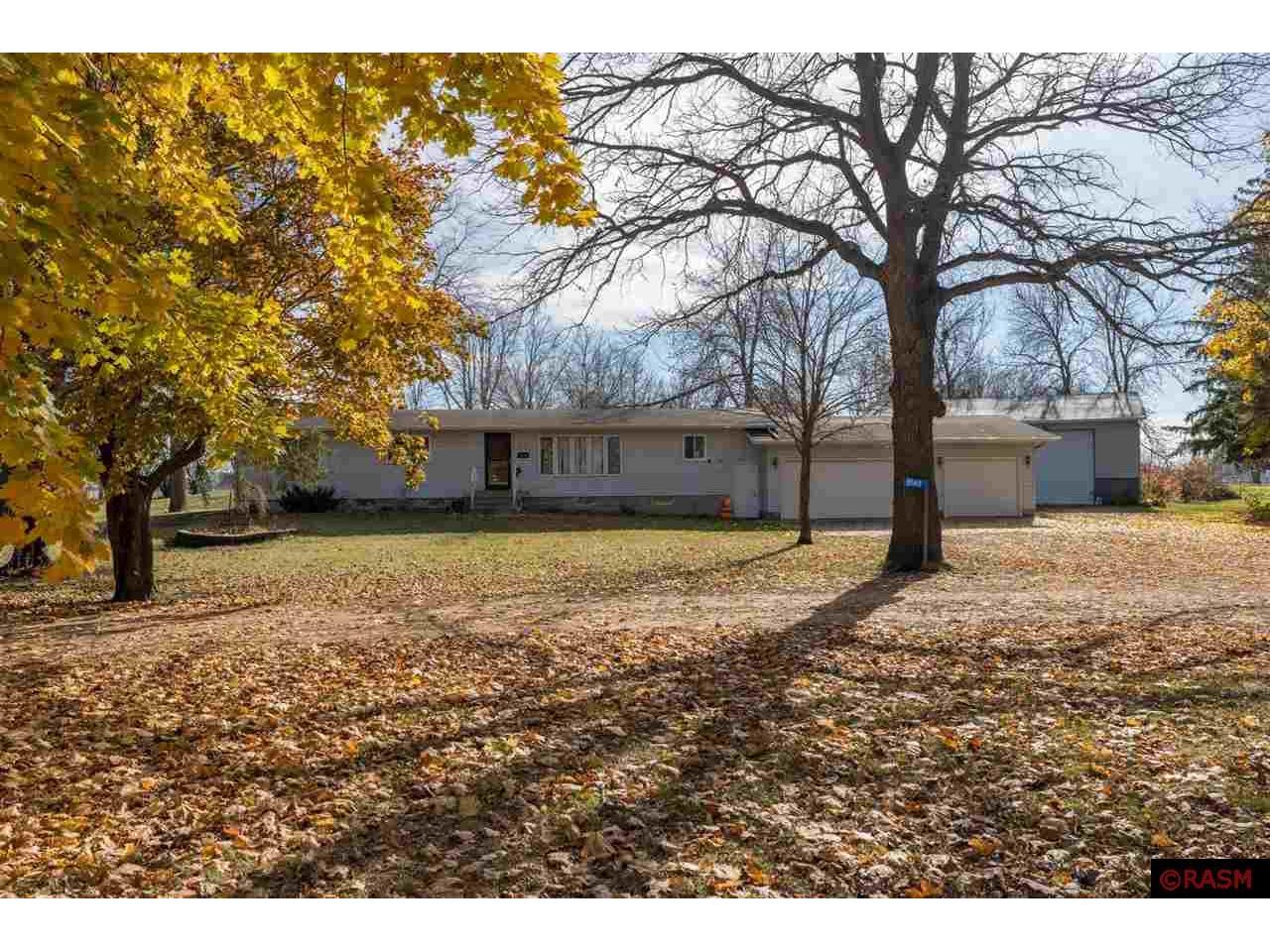 8568 369th Avenue Waseca MN 56093 7036675 image1