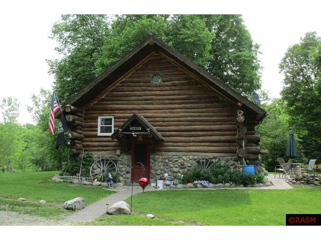 8584 W 220th Street Morristown MN 55052 7033939 image1