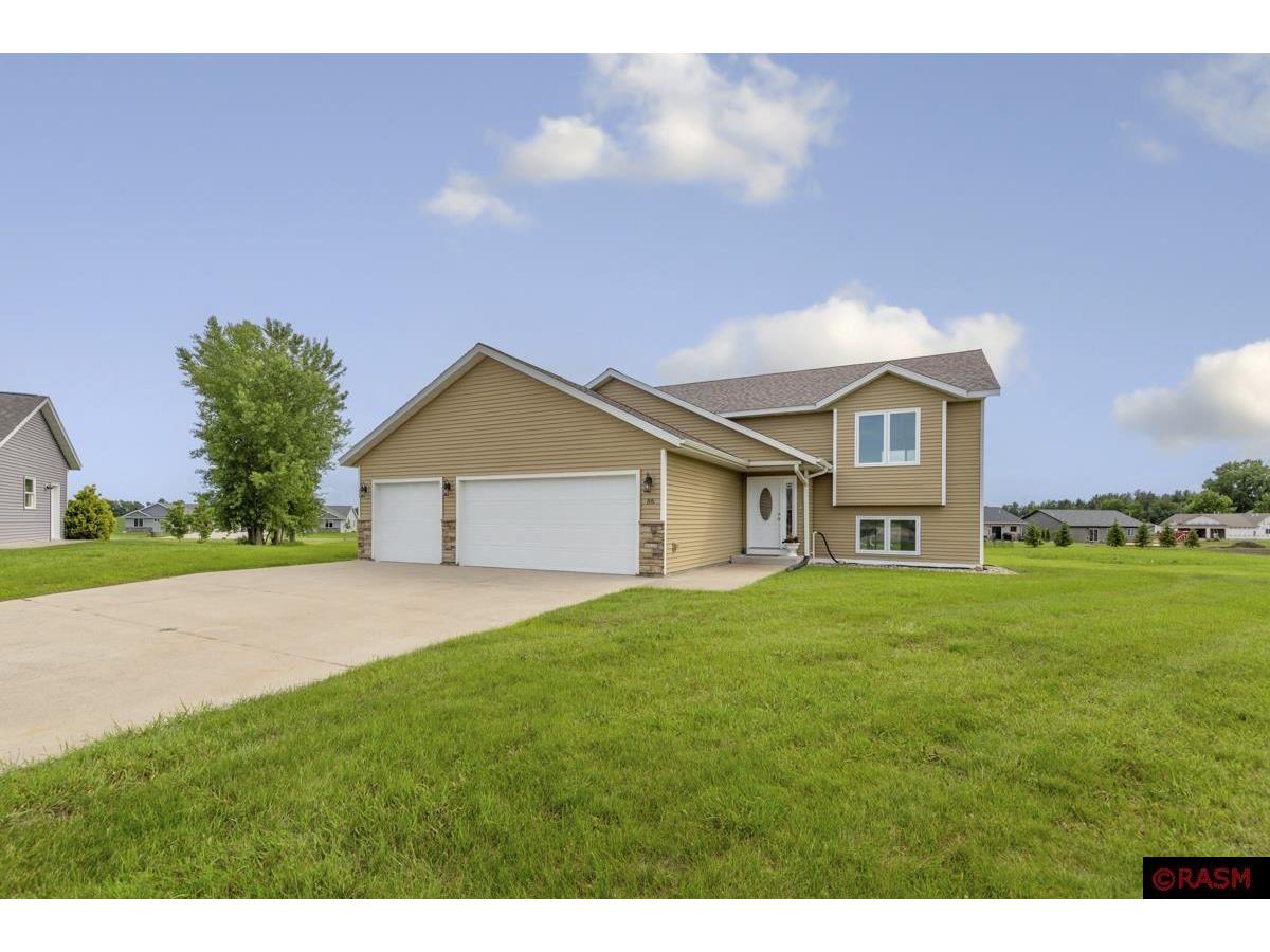 86 Balsam Circle Madison Lake MN 56063 7037860 image1