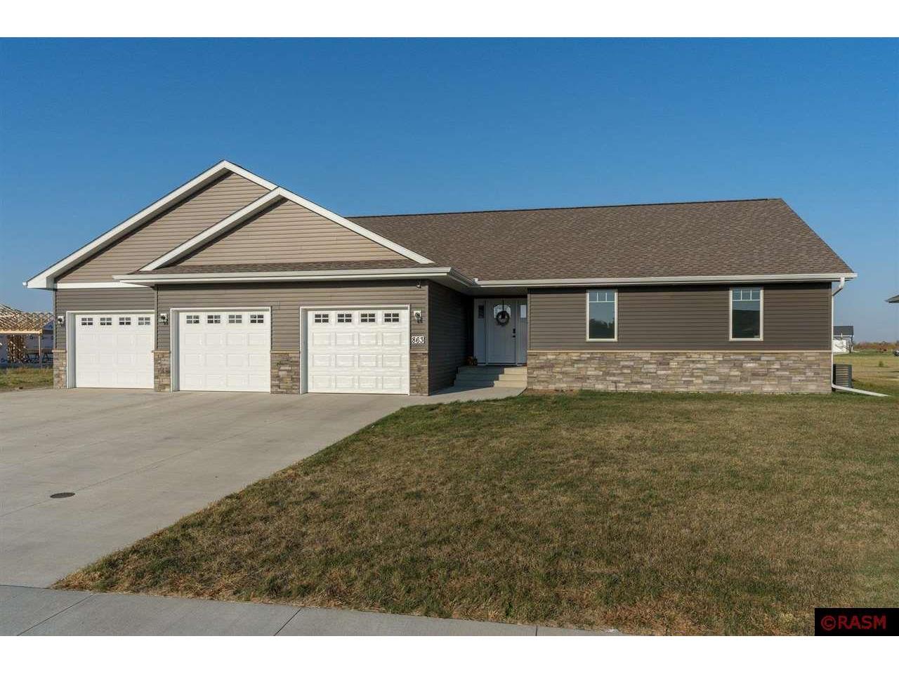 863 Mill Race Road Madelia MN 56062 7031139 image1