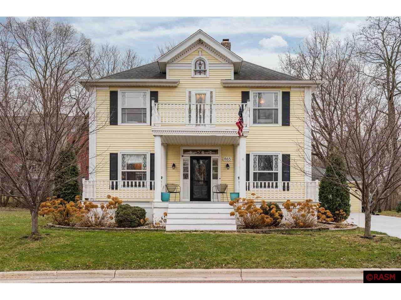 865 Madison Avenue Mankato MN 56001 7034020 image1