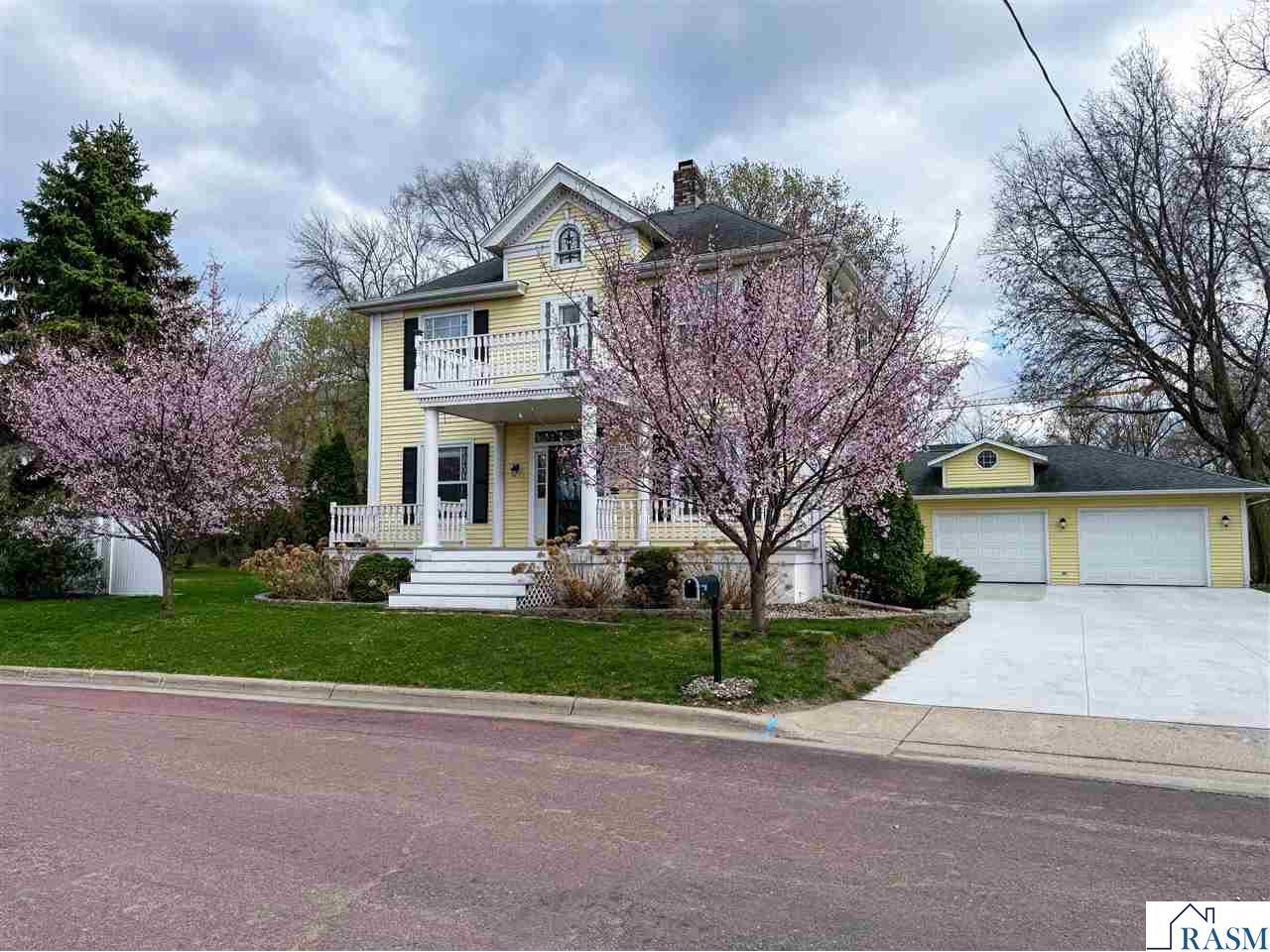 865 Madison Avenue Mankato MN 56001 7040074 image1