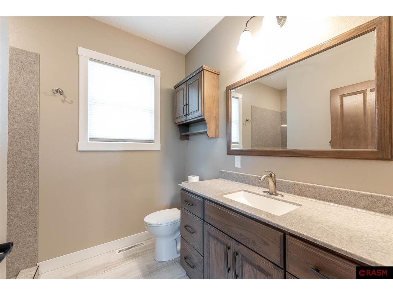 865 Mill Race Road Madelia MN 56062 7038229 image10