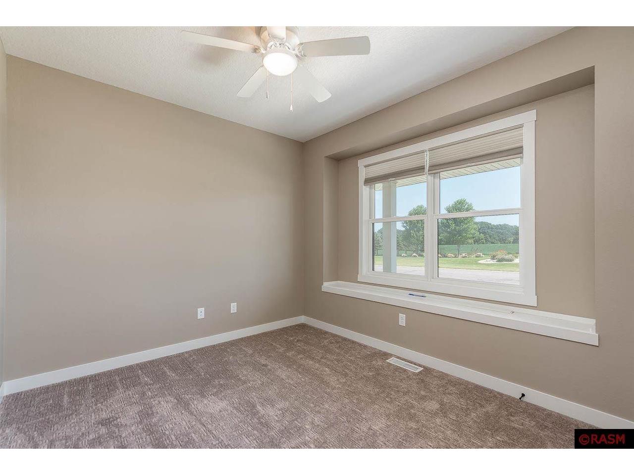 865 Mill Race Road Madelia MN 56062 7038229 image11