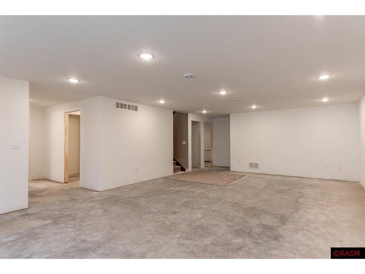 865 Mill Race Road Madelia MN 56062 7038229 image13