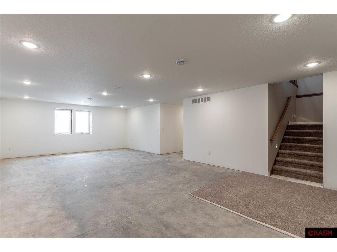 865 Mill Race Road Madelia MN 56062 7038229 image14