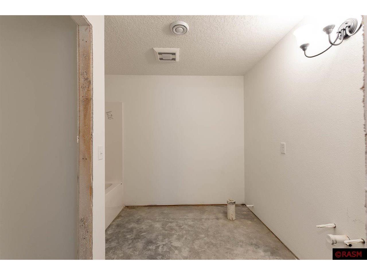 865 Mill Race Road Madelia MN 56062 7038229 image15