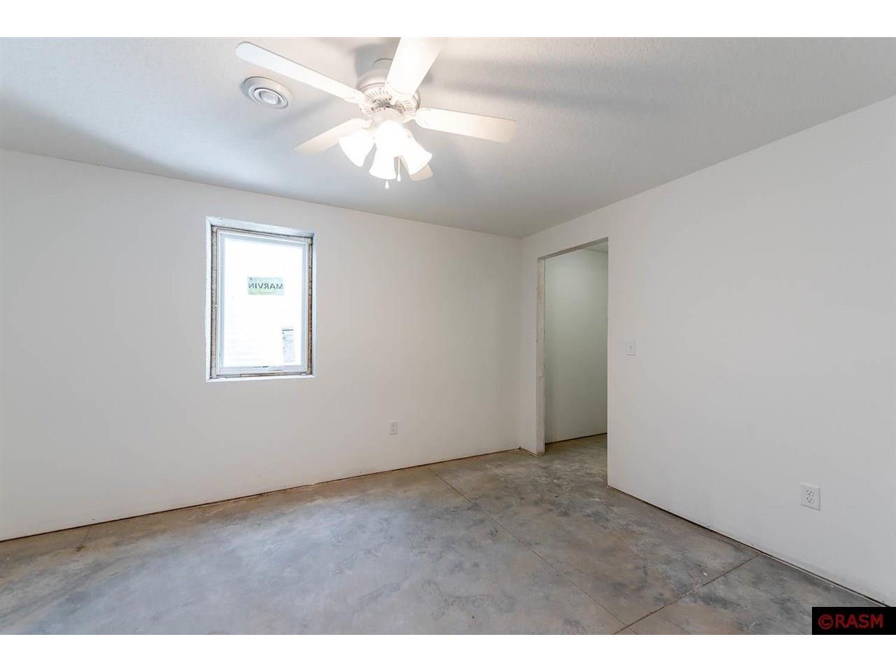 865 Mill Race Road Madelia MN 56062 7038229 image16