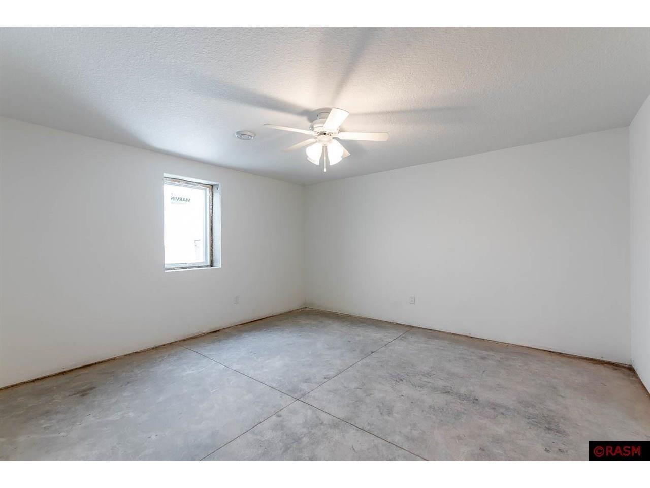 865 Mill Race Road Madelia MN 56062 7038229 image17