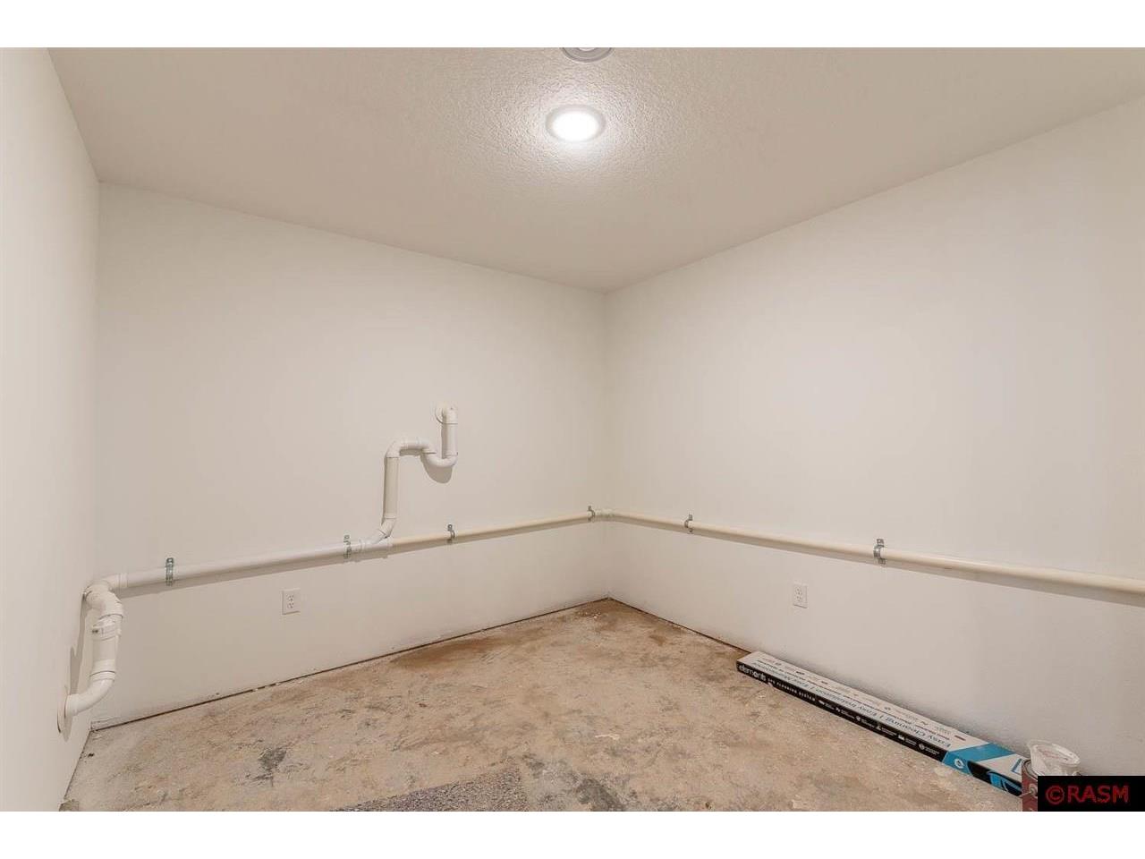 865 Mill Race Road Madelia MN 56062 7038229 image18