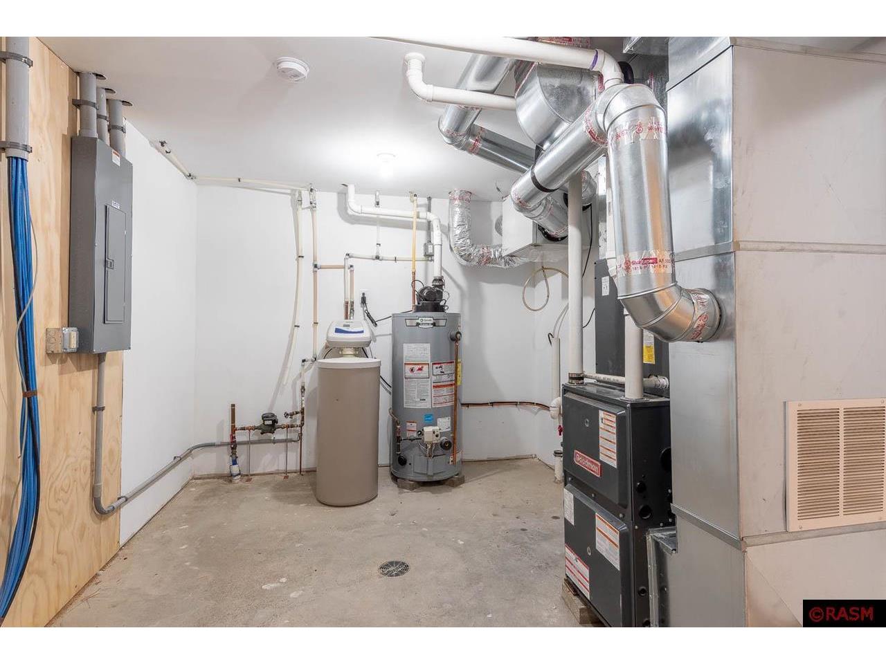 865 Mill Race Road Madelia MN 56062 7038229 image19