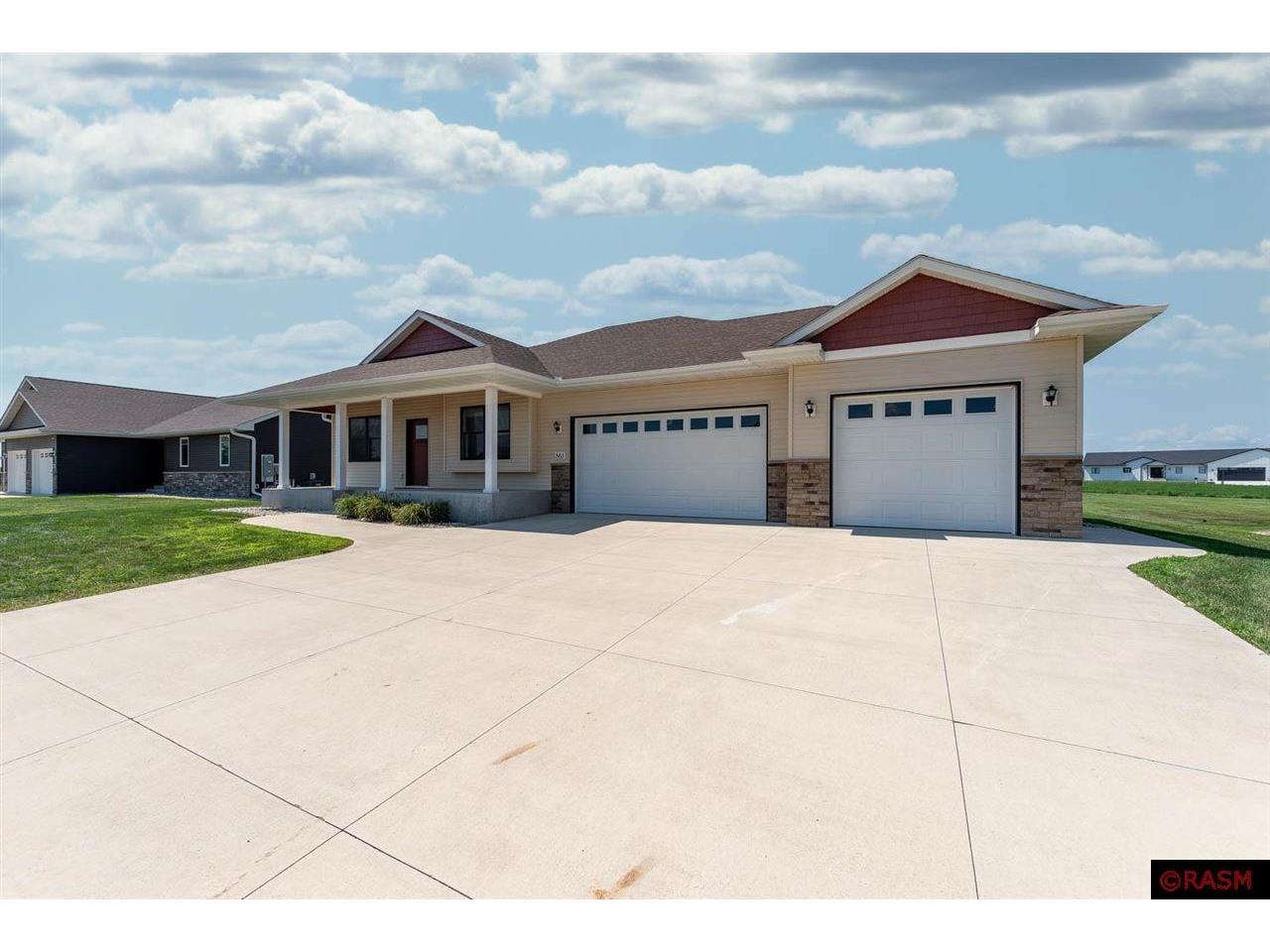 865 Mill Race Road Madelia MN 56062 7038229 image2