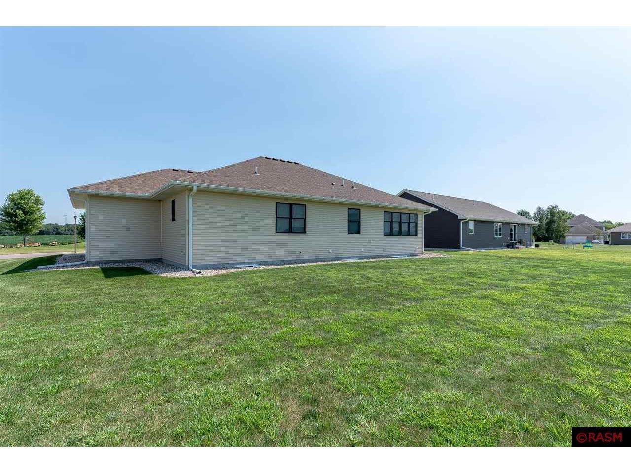 865 Mill Race Road Madelia MN 56062 7038229 image20