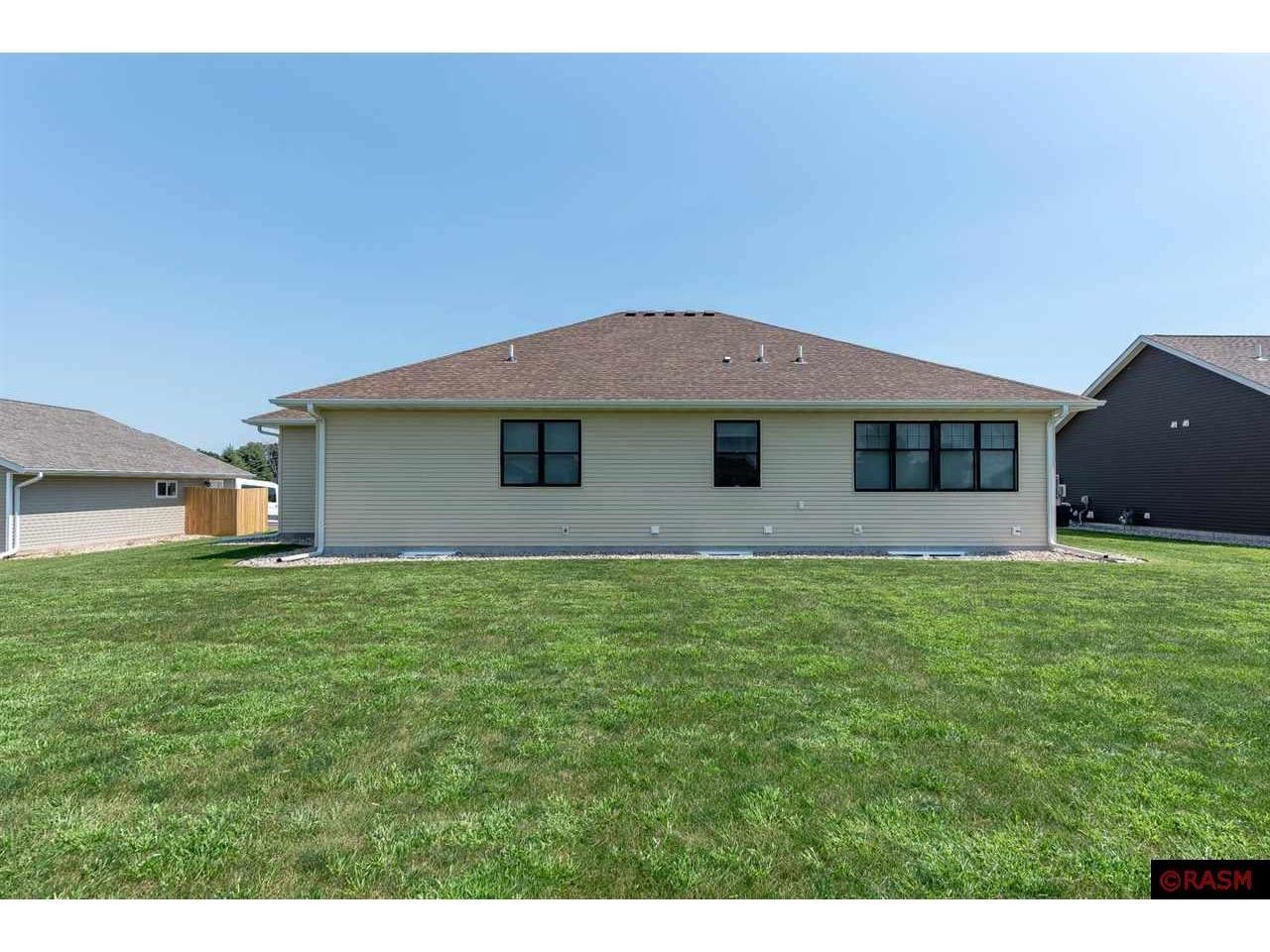 865 Mill Race Road Madelia MN 56062 7038229 image21