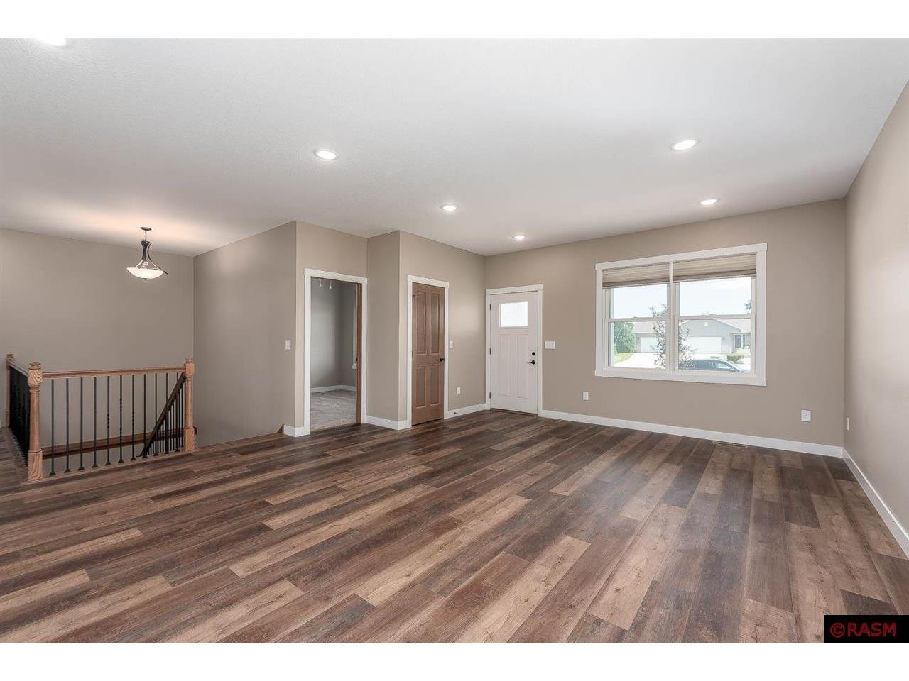 865 Mill Race Road Madelia MN 56062 7038229 image3