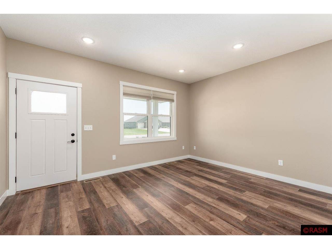 865 Mill Race Road Madelia MN 56062 7038229 image4