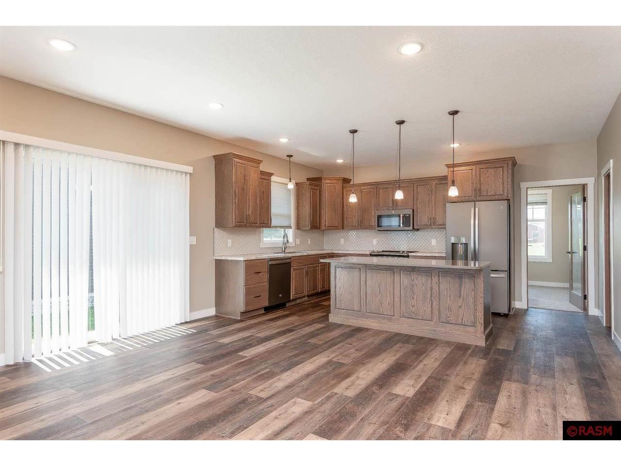 865 Mill Race Road Madelia MN 56062 7038229 image5