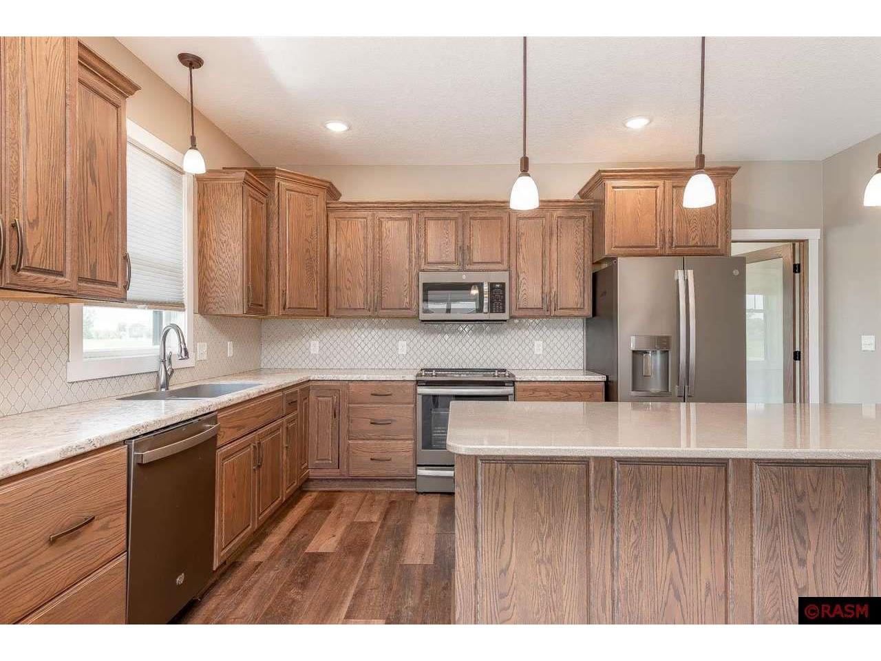 865 Mill Race Road Madelia MN 56062 7038229 image6