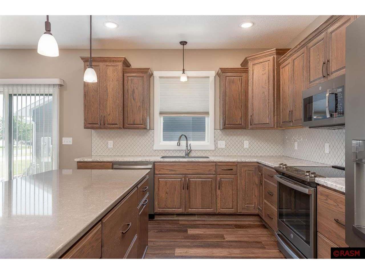 865 Mill Race Road Madelia MN 56062 7038229 image7