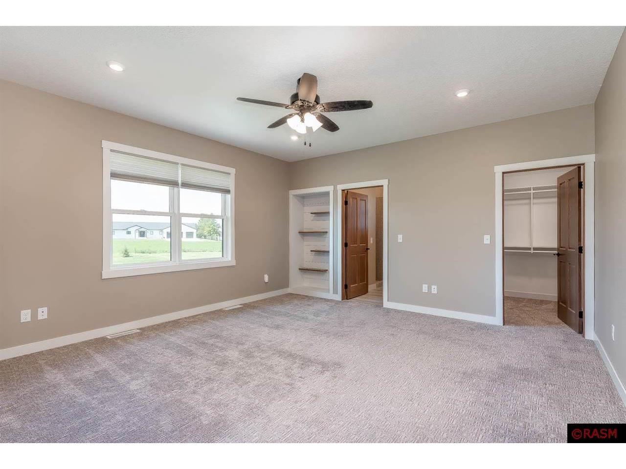 865 Mill Race Road Madelia MN 56062 7038229 image9