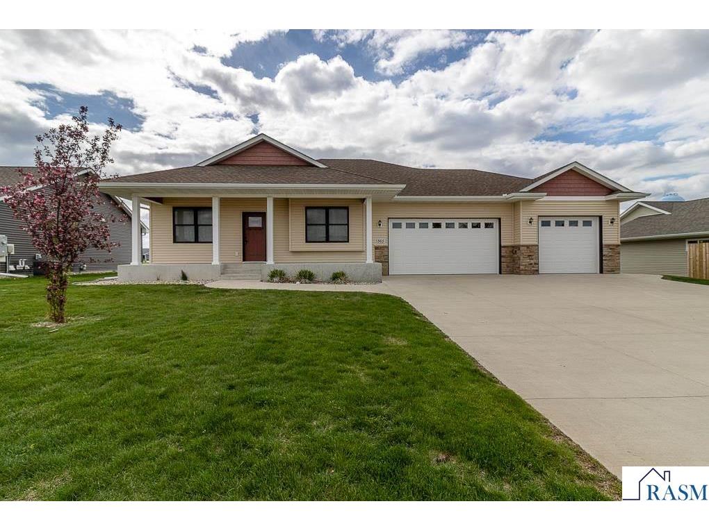 865 Mill Race Road Madelia MN 56062 7040194 image1
