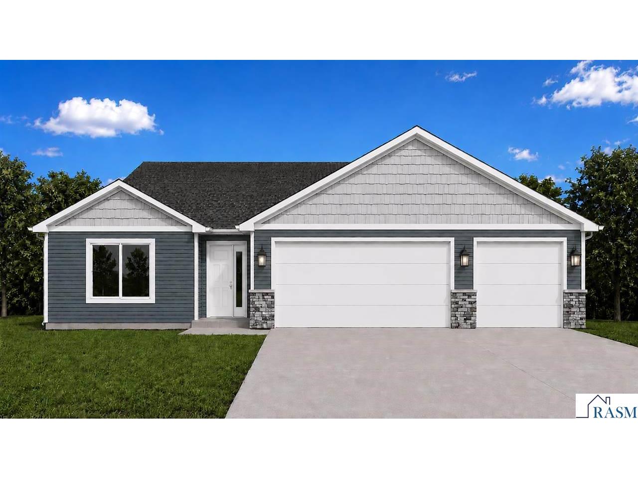 867 Goves Way Madelia MN 56062 267040597 image1