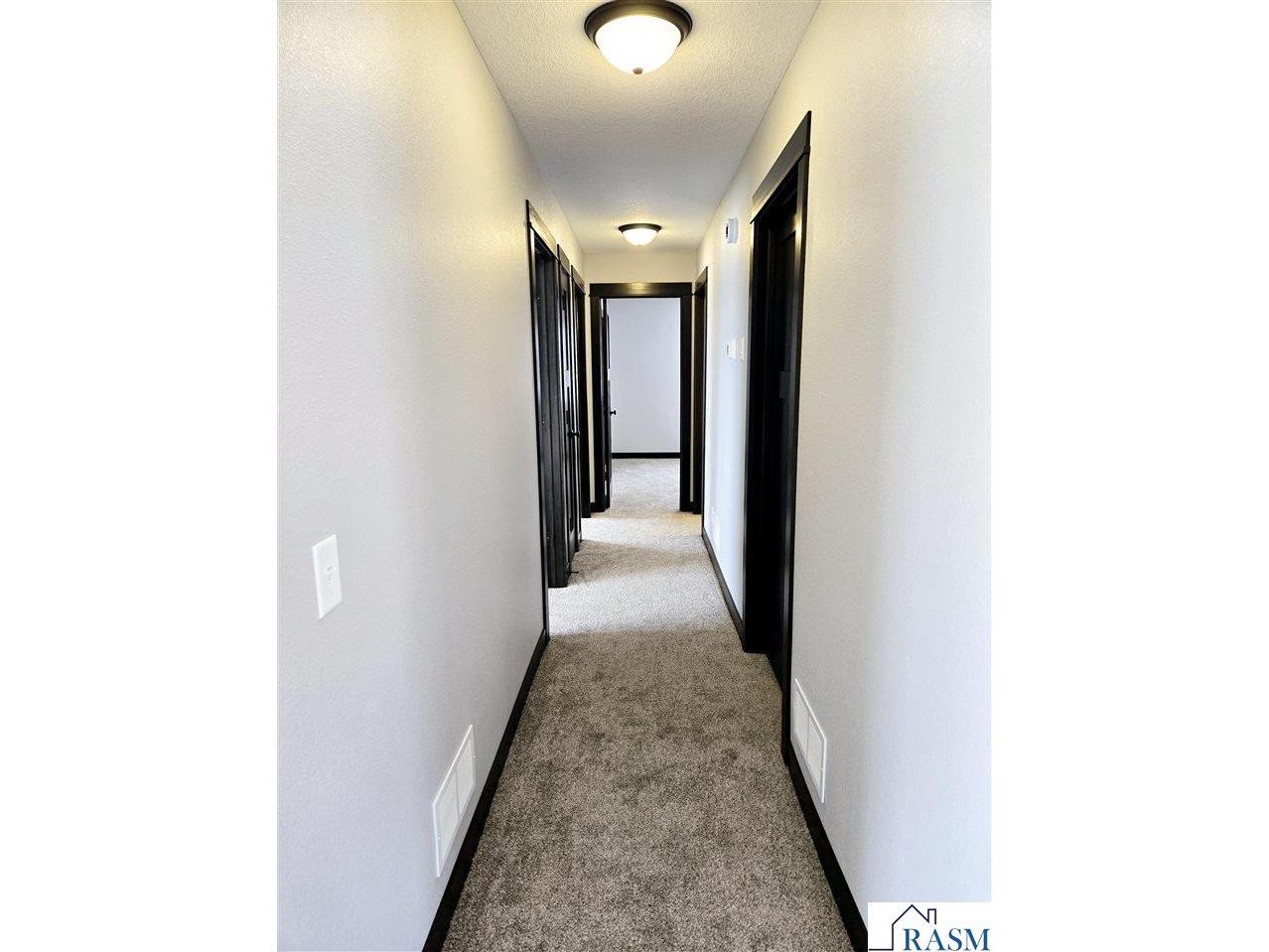 867 Goves Way Madelia MN 56062 267040597 image13