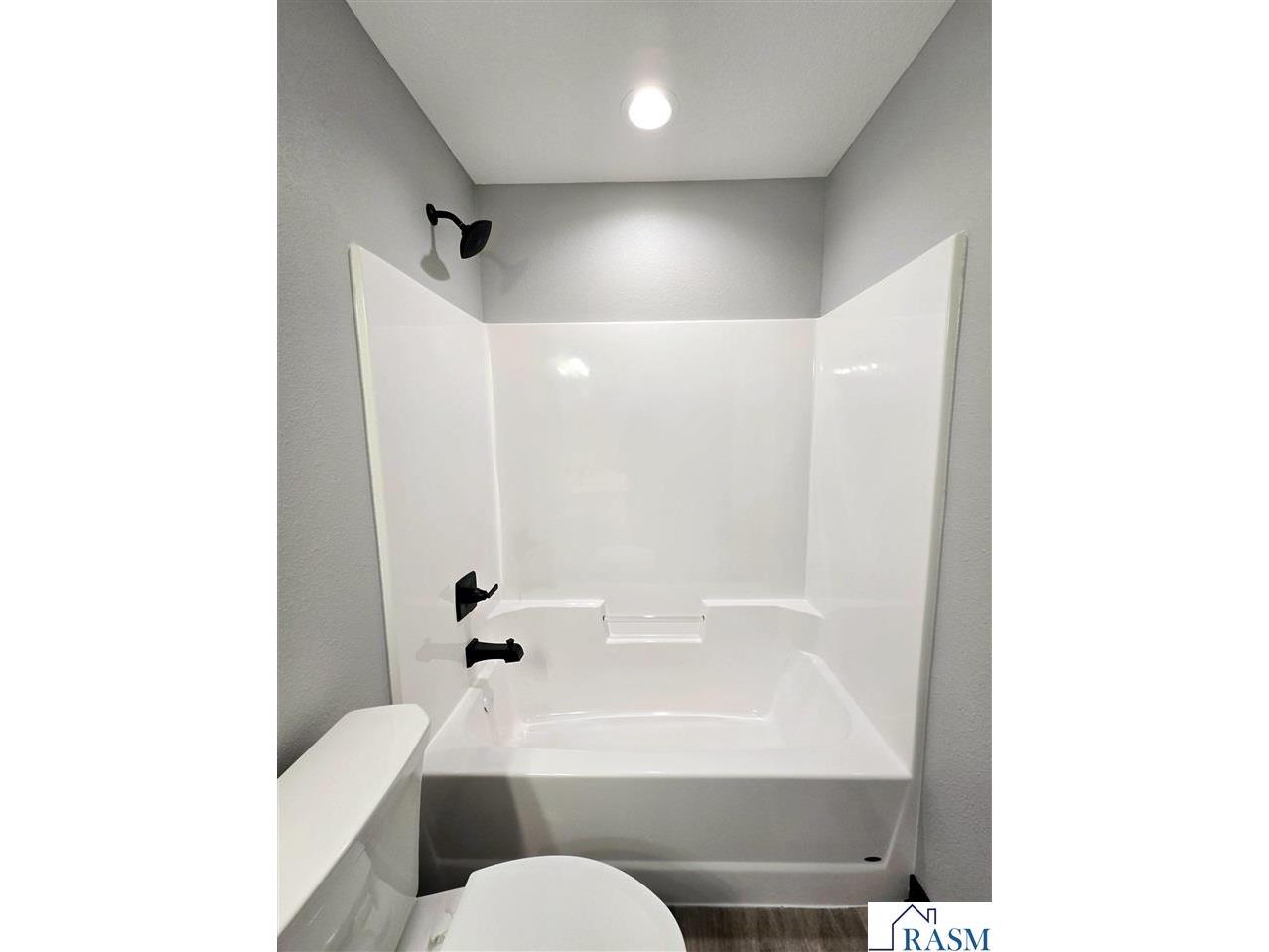 867 Goves Way Madelia MN 56062 267040597 image17