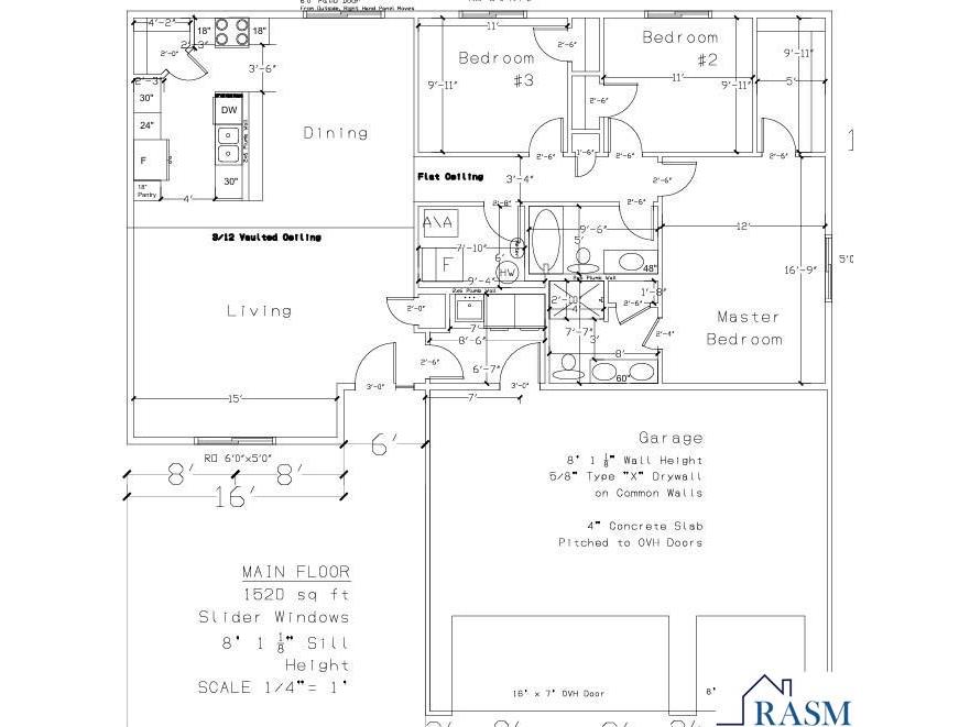 867 Goves Way Madelia MN 56062 267040597 image2