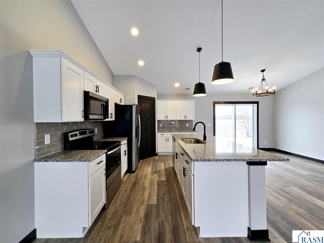 867 Goves Way Madelia MN 56062 267040597 image4