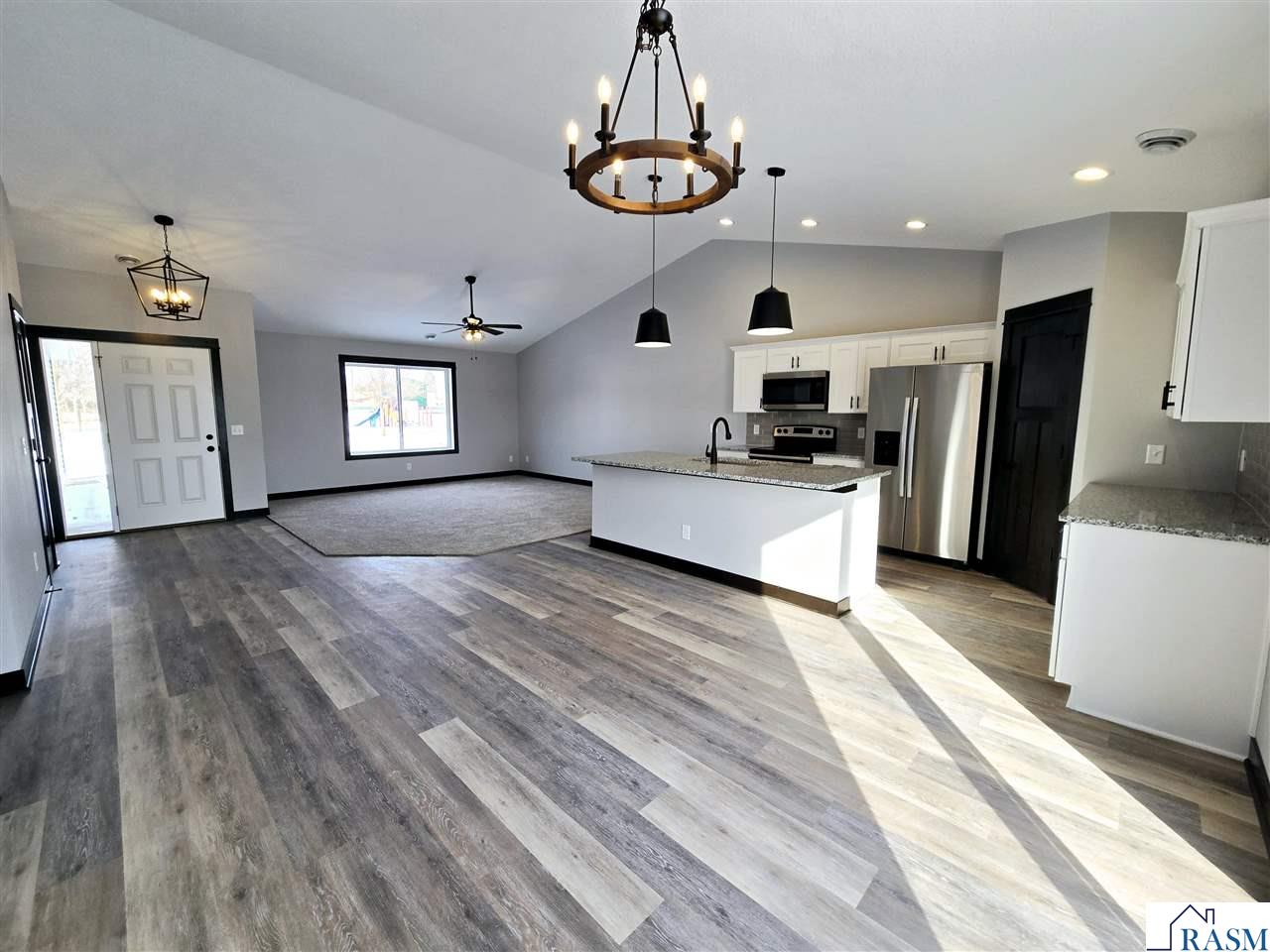 867 Goves Way Madelia MN 56062 267040597 image8