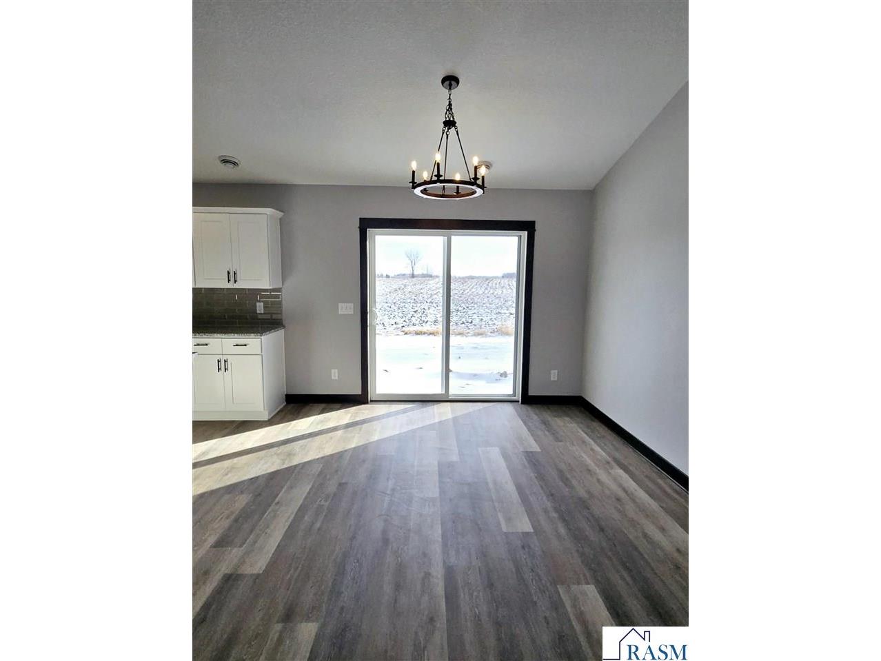 867 Goves Way Madelia MN 56062 267040597 image9