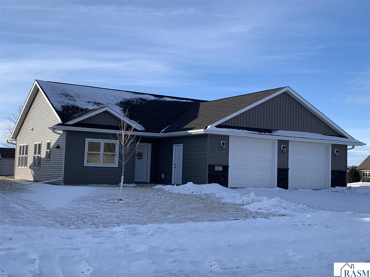 873 SE Escalade Lane Owatonna MN 55060 7038937 image1