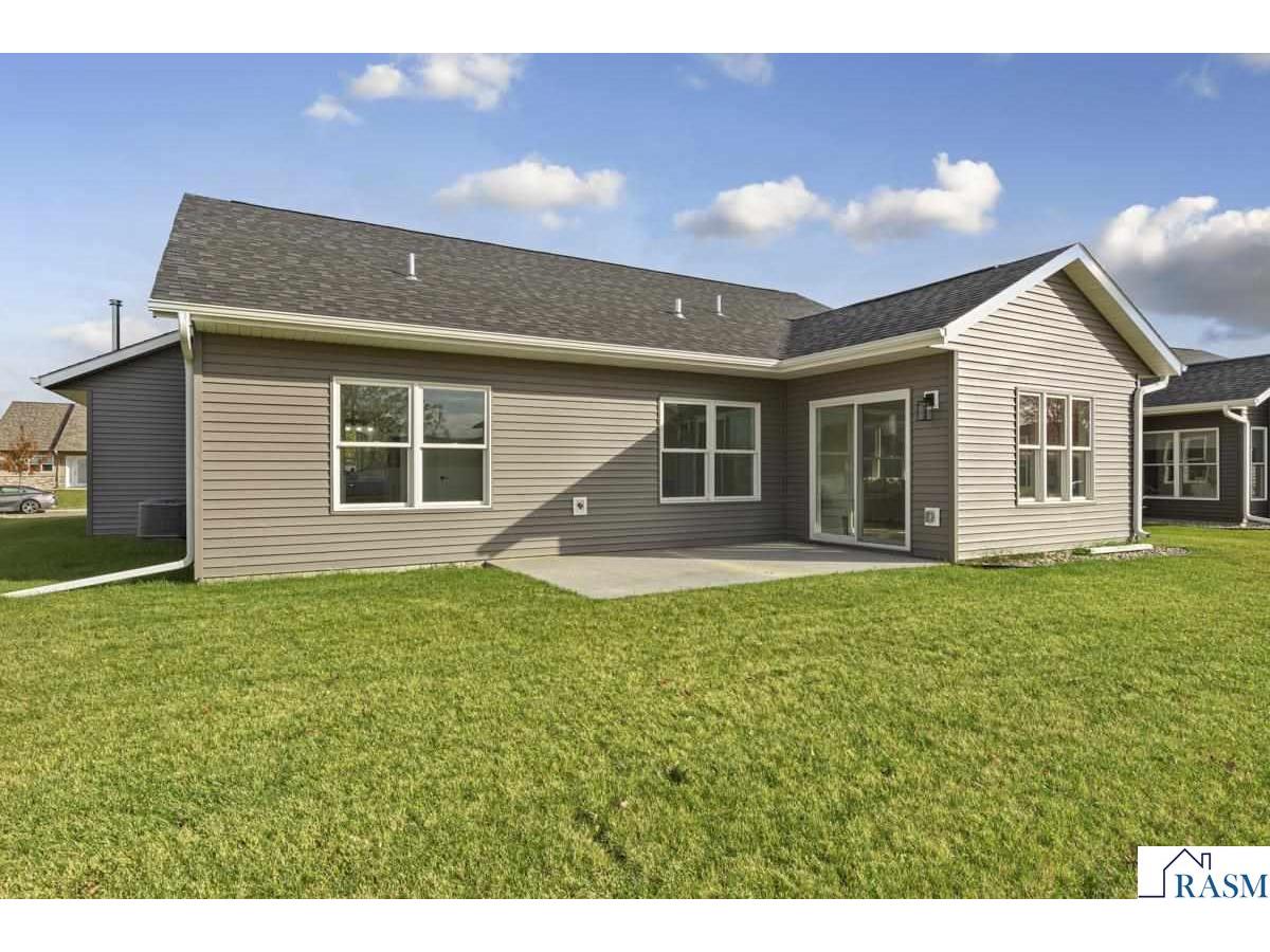 873 SE Escalade Lane Owatonna MN 55060 7038937 image10