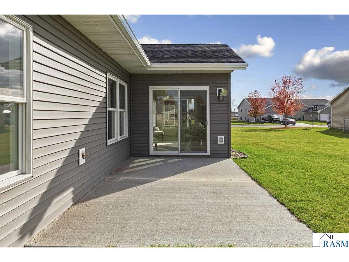 873 SE Escalade Lane Owatonna MN 55060 7038937 image11