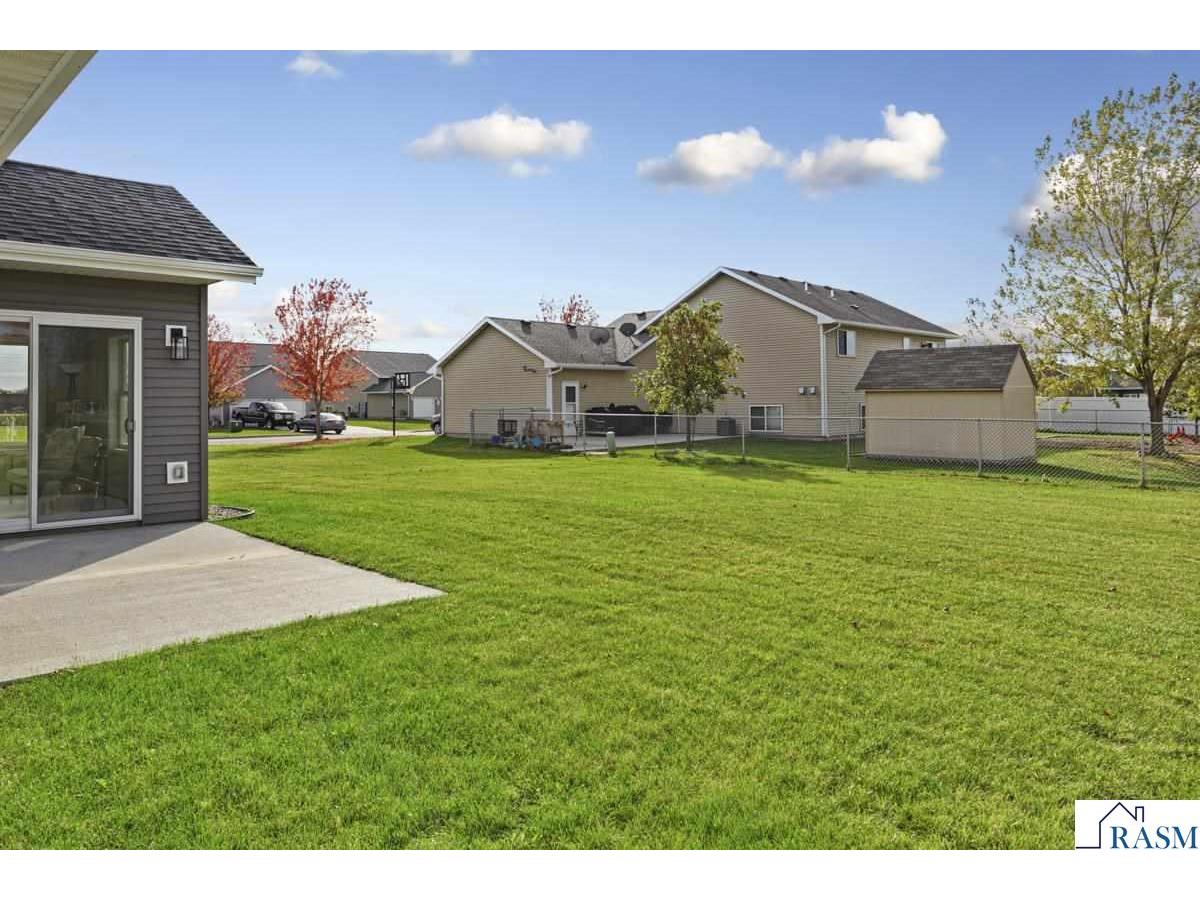 873 SE Escalade Lane Owatonna MN 55060 7038937 image12