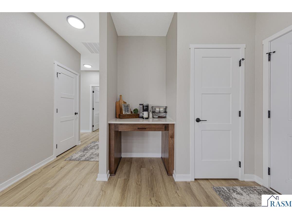 873 SE Escalade Lane Owatonna MN 55060 7038937 image14