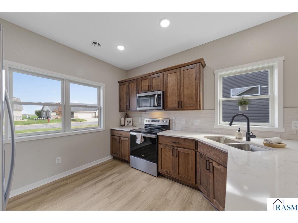 873 SE Escalade Lane Owatonna MN 55060 7038937 image15