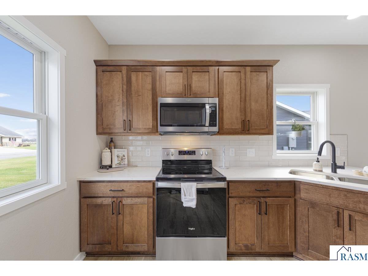 873 SE Escalade Lane Owatonna MN 55060 7038937 image16