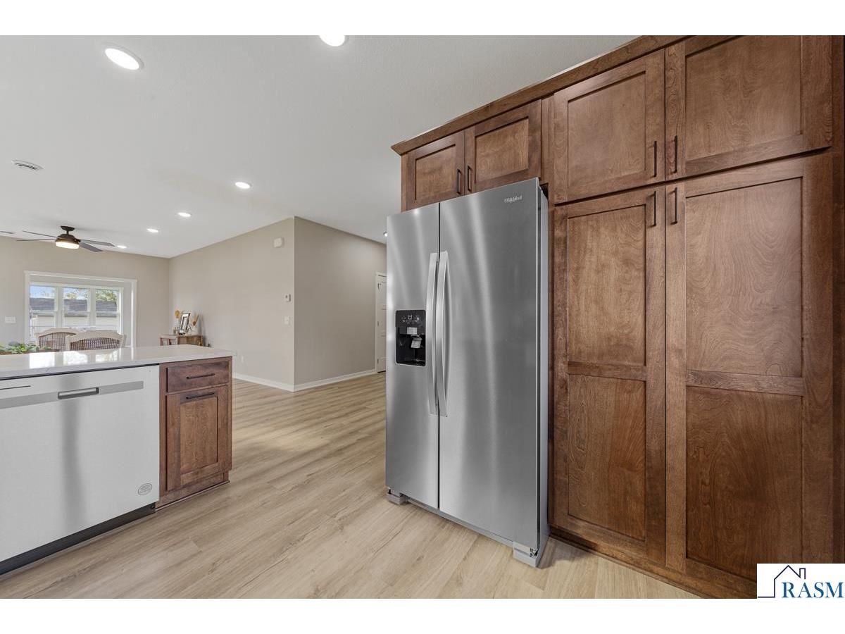 873 SE Escalade Lane Owatonna MN 55060 7038937 image17