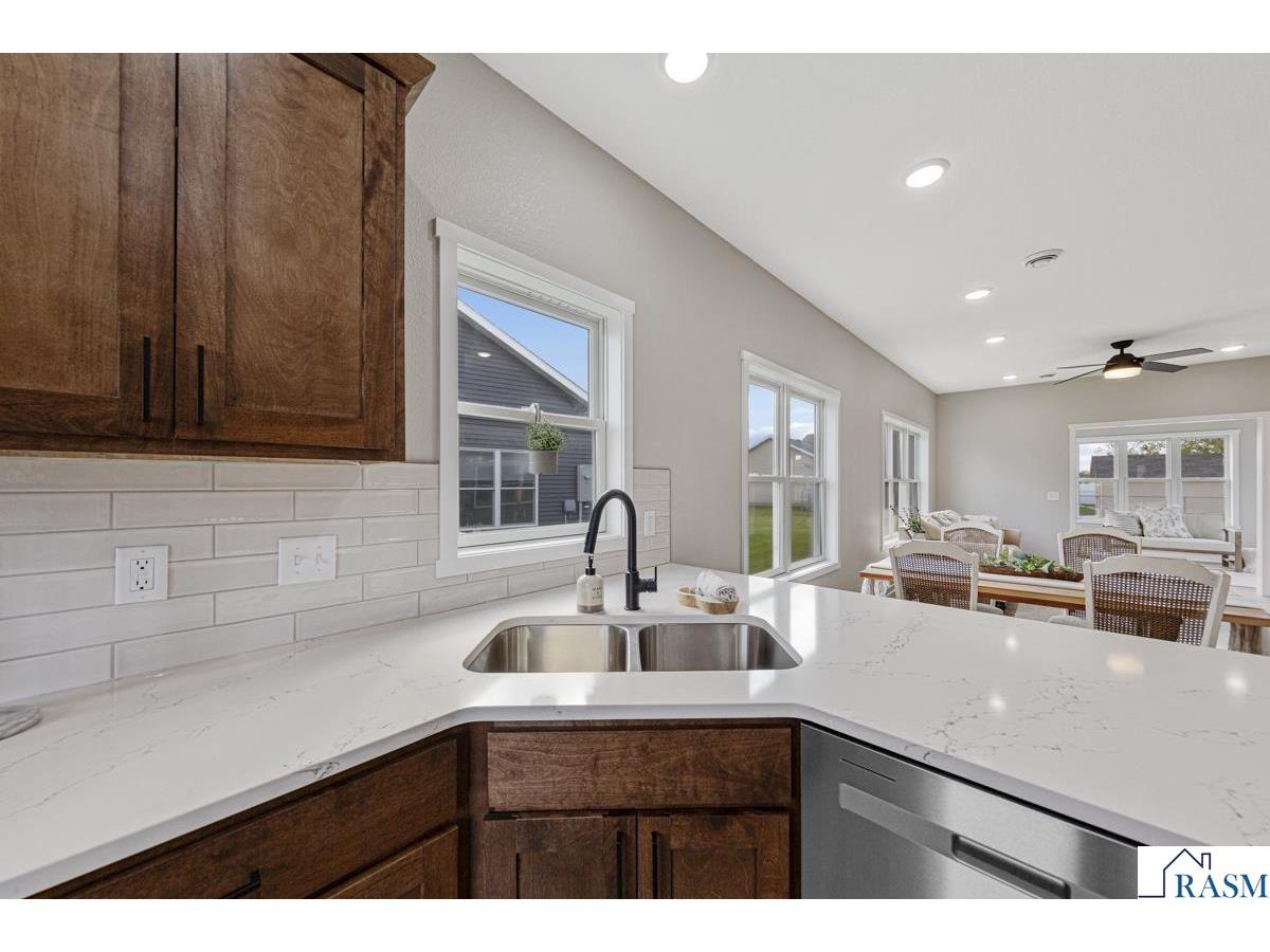 873 SE Escalade Lane Owatonna MN 55060 7038937 image18