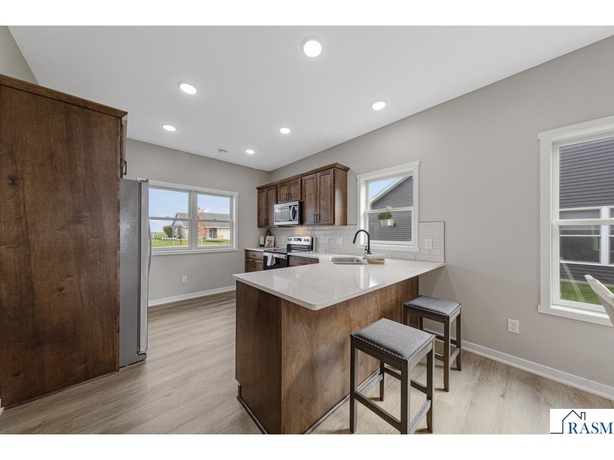 873 SE Escalade Lane Owatonna MN 55060 7038937 image19