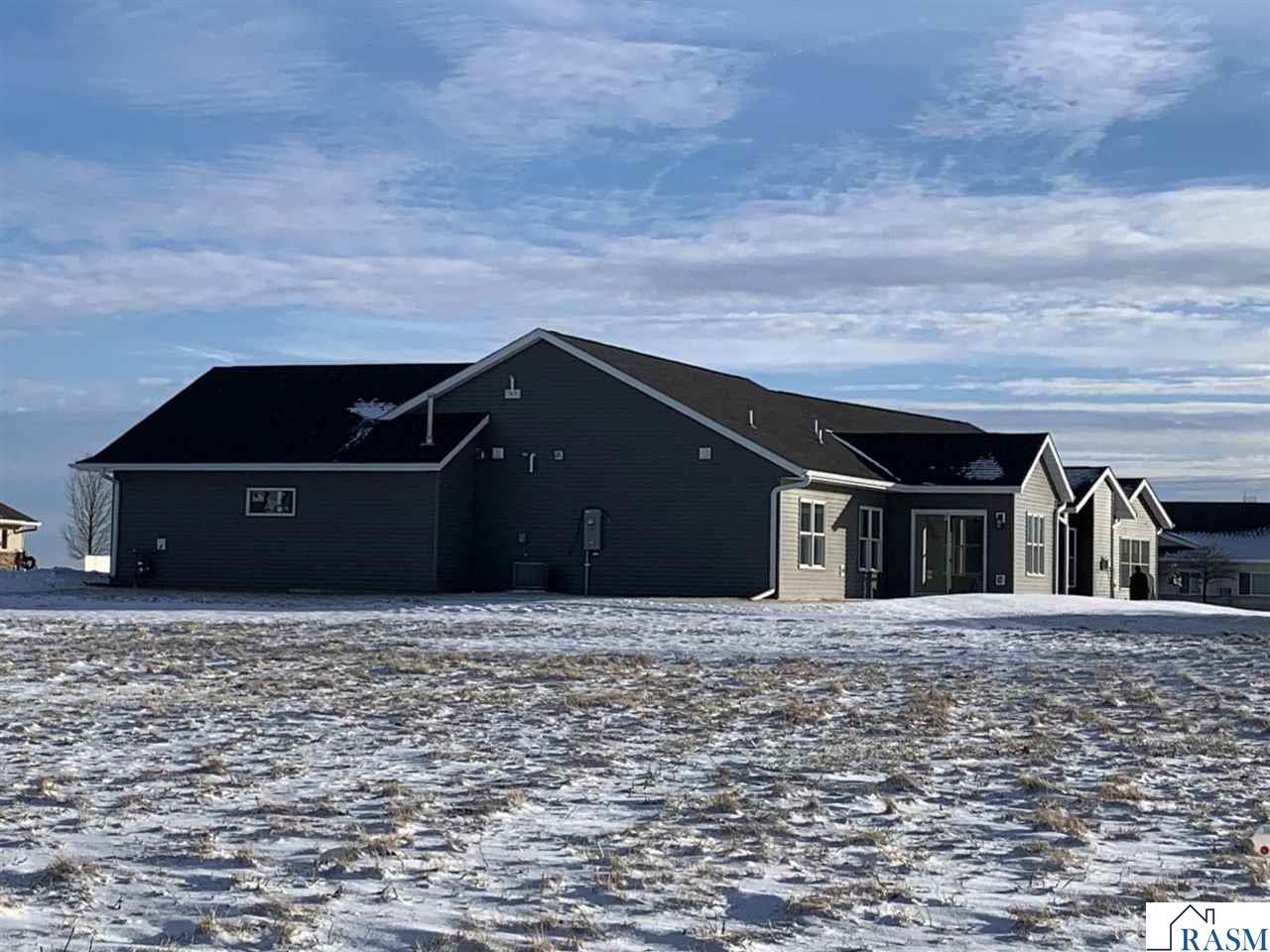 873 SE Escalade Lane Owatonna MN 55060 7038937 image2