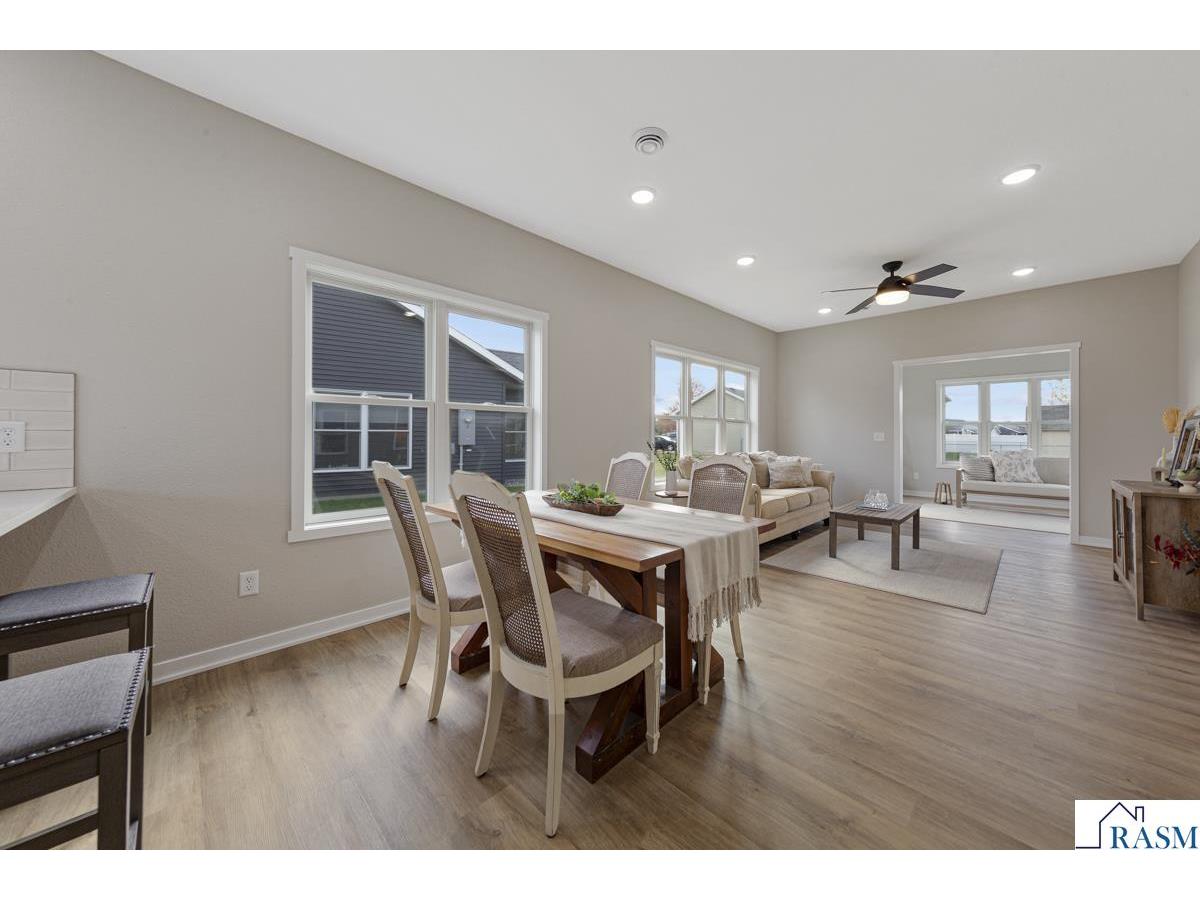 873 SE Escalade Lane Owatonna MN 55060 7038937 image20