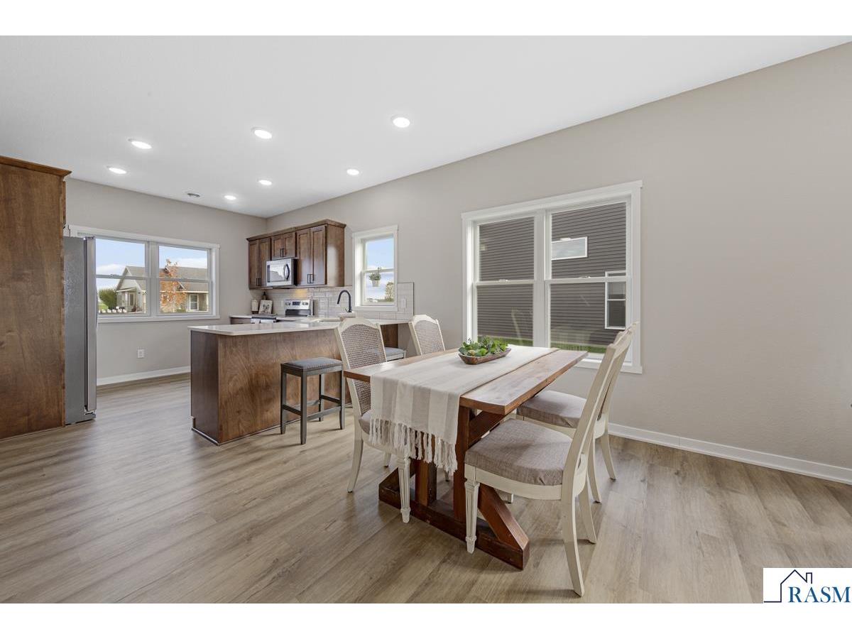 873 SE Escalade Lane Owatonna MN 55060 7038937 image21