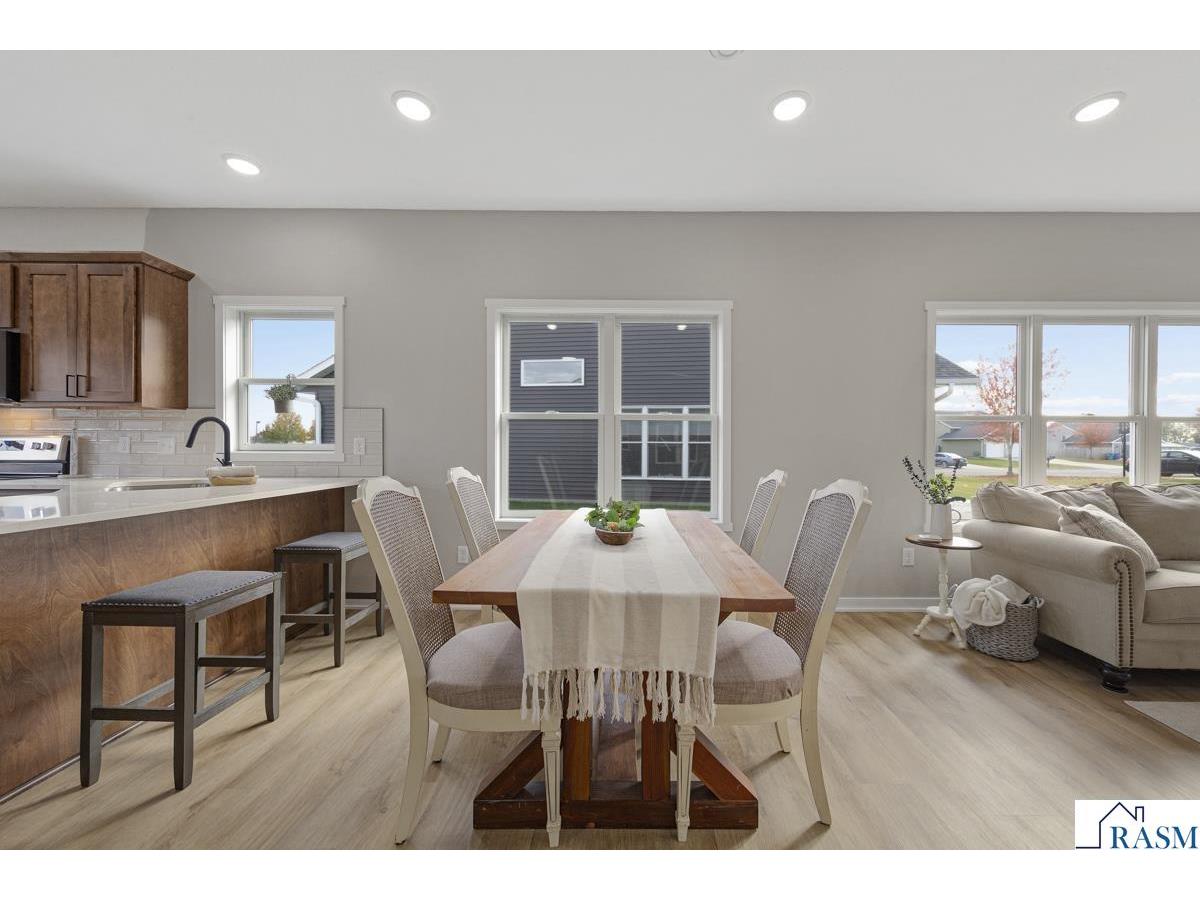 873 SE Escalade Lane Owatonna MN 55060 7038937 image22