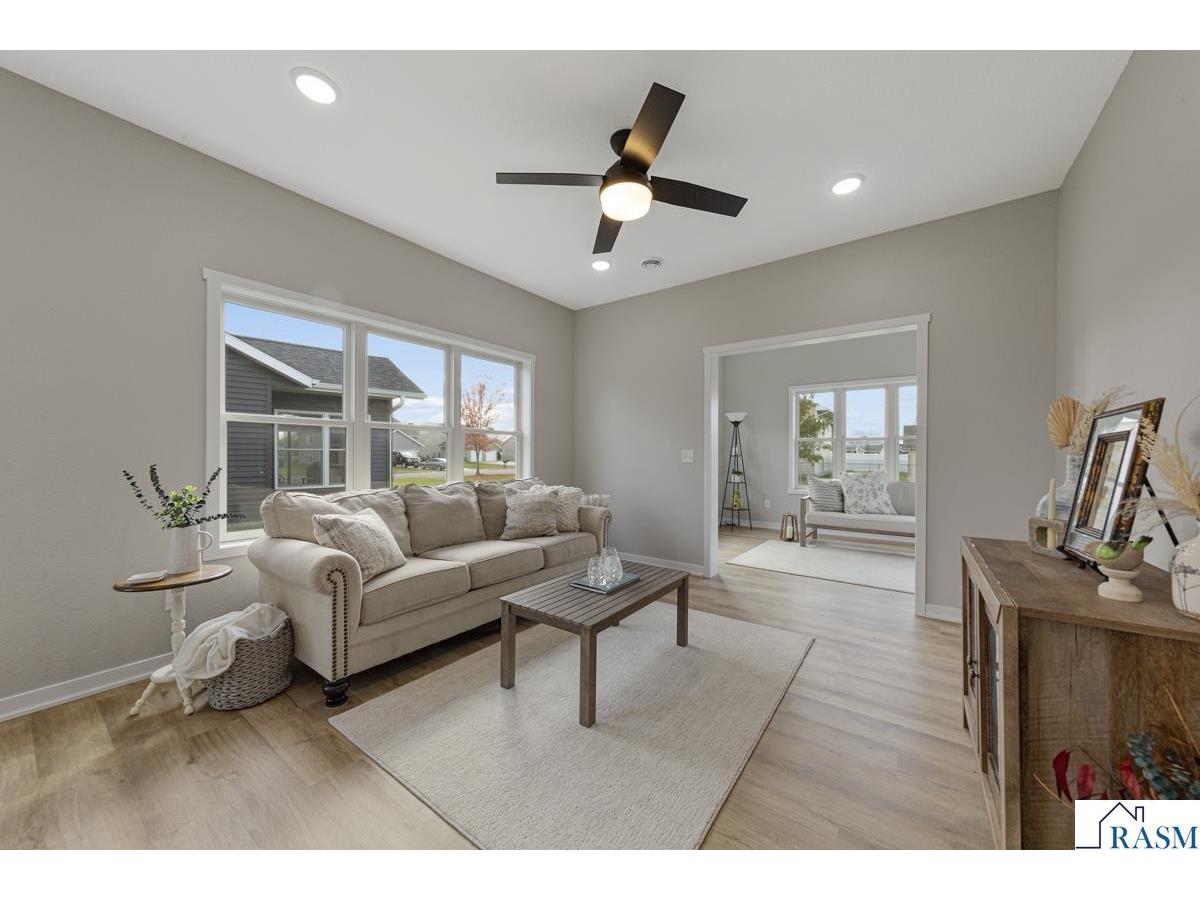 873 SE Escalade Lane Owatonna MN 55060 7038937 image23