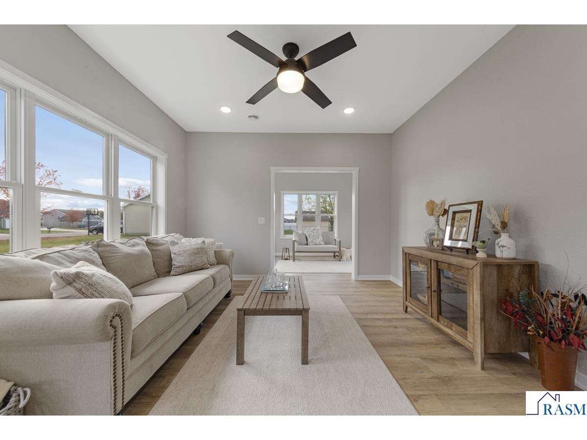 873 SE Escalade Lane Owatonna MN 55060 7038937 image24