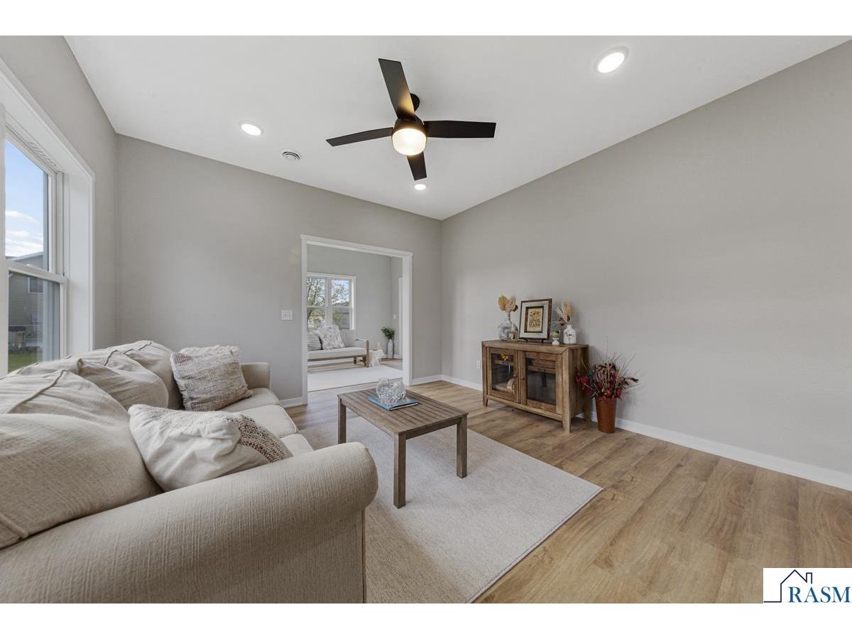 873 SE Escalade Lane Owatonna MN 55060 7038937 image25